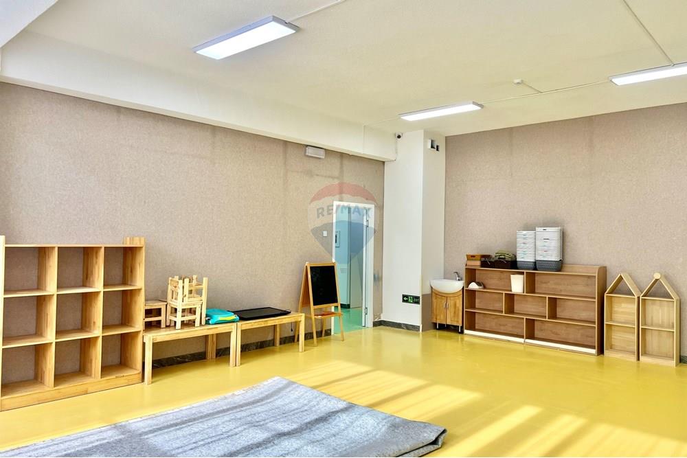 Commercial - Industrial - Khan-Uul, Mongolia - MN - 12.jpg - 119012152-301