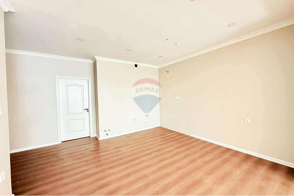 Residential - Condo/Apartment - Khan-Uul, Mongolia - MN - att.fjsPYYpoV-UnrueR2gvididb0N9Dng0_Zq3N4KbrCnI.jpeg - 119012390-105