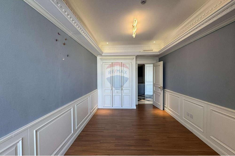 Residential - Condo/Apartment - Khan-Uul, Mongolia - MN - 567707552_4143316919317761_471771729407260602_n.jpg - 119012219-1191