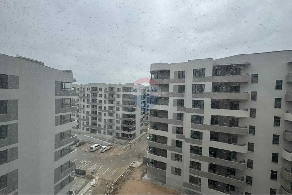 Residential - Condo/Apartment - Khan-Uul, Mongolia - MN - att.s-3mDNdJhkX7smUuI3LrMSUUhWQ_dnm5NR6nPmBptwE.jpeg - 119012182-353