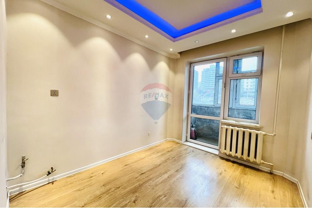 住宅 - 公寓/单元房 - Баянгол, Монгол - MN - 12.JPG - 119012342-56