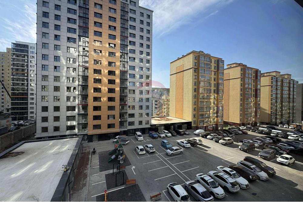 Residential - Condo/Apartment - Khan-Uul, Mongolia - MN - 539011014_1217408140190960_1470824927229317183_n.jpg - 119012219-1155
