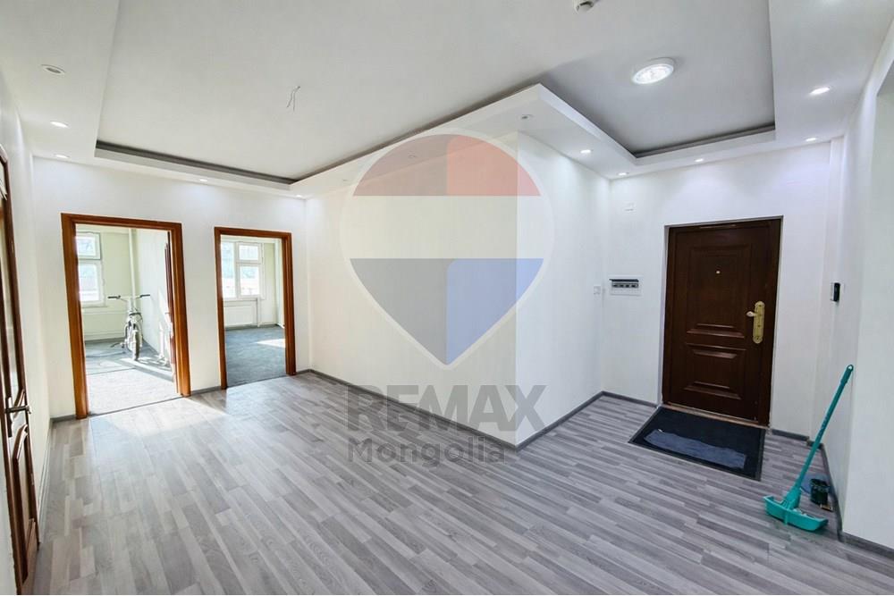 Residential - Condo/Apartment - Khan-Uul, Mongolia - MN - 4.jpeg - 119012362-88