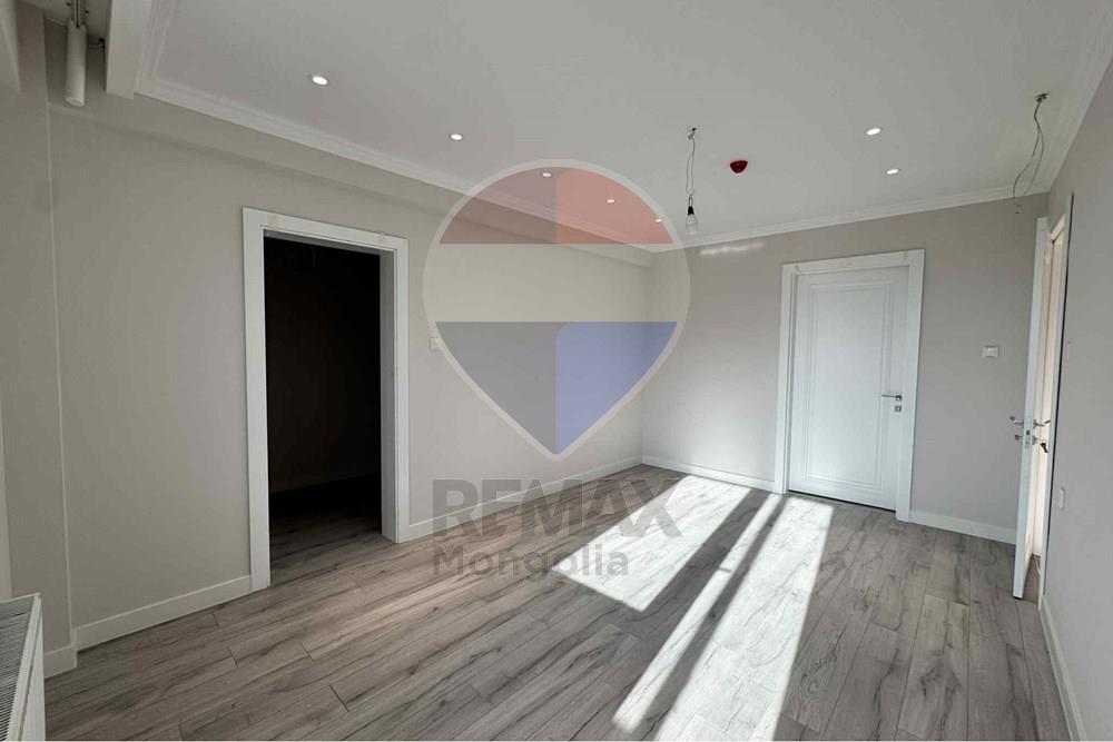 Wohnung - Wohnung - Хан-Уул, Монгол - MN - att.E1zu3AYjAUjRKwCGQMMaajPsR6lL-n-bnYT3hZRt-eg.jpeg - 119012182-393