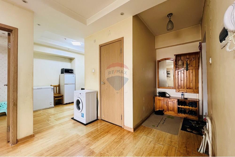 Residential - Condo/Apartment - Bayanzurkh, Mongolia - MN - 10.jpg - 119012342-45