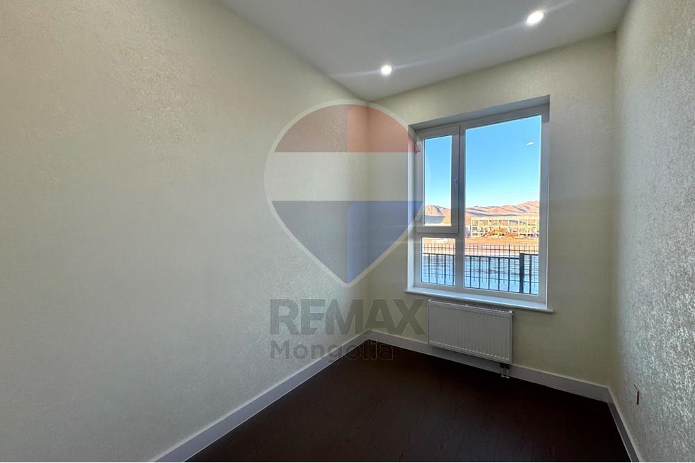 Residential - Penthouse - Khan-Uul, Mongolia - MN - IMG_2356.jpeg - 119012399-18
