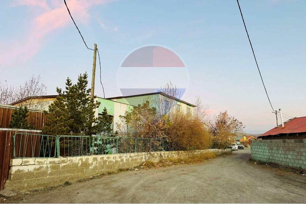 商业 - 工厂 - Сонгинохайрхан, Монгол - MN - 462546956_1457847118223625_5637224901910534456_n.jpg - 119012175-471