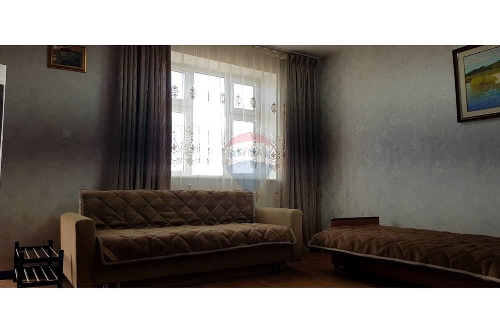 Commercial - Commercial/Retail - Nalaikh, Mongolia - MN - IMG_4124.JPG - 119012421-89