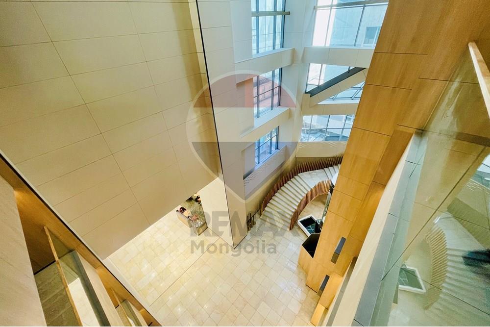 Commercial - Office - Sukhbaatar, Mongolia - MN - IMG_1491.jpg - 119012189-472