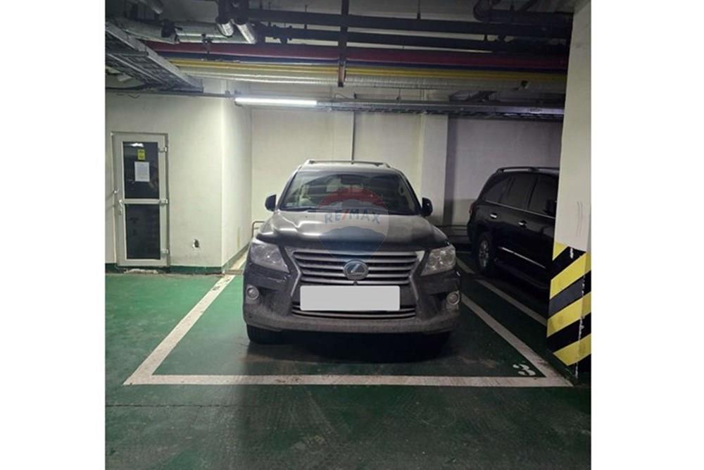 Residential - Parking Space - Khan-Uul, Mongolia - MN - 482867394_994669128754844_5855193657205431560_n.jpg - 119030118-10