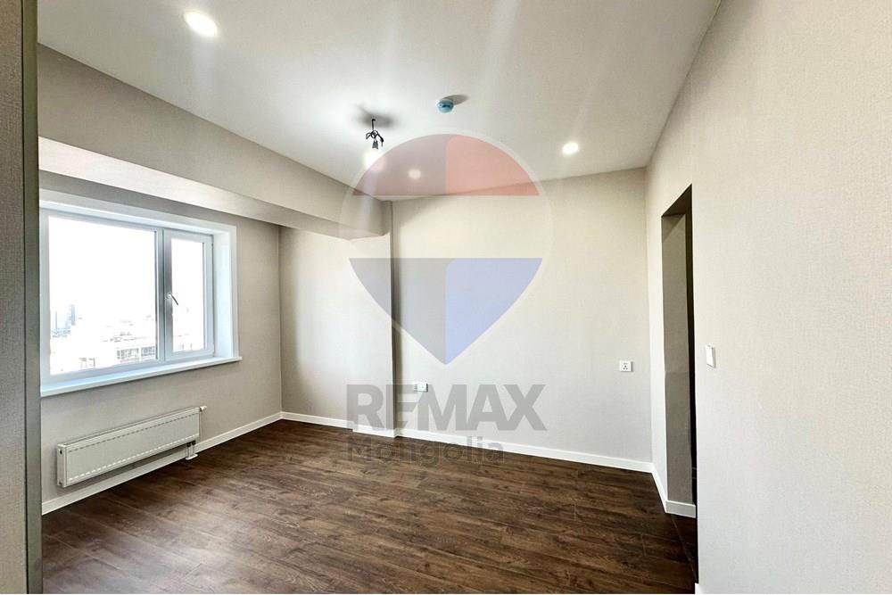 Wohnung - Wohnung - Хан-Уул, Монгол - MN - 593289276_10172952002695182_2584697538711306534_n.jpg - 119012085-356