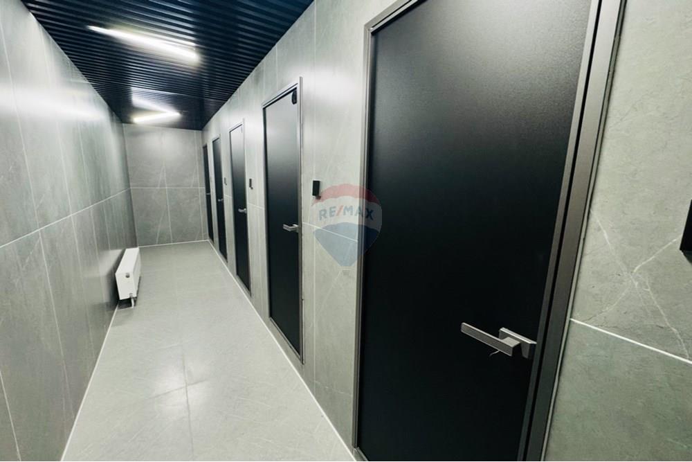 Commercial - Industrial - Bayangol, Mongolia - MN - IMG_1558.jpeg - 119012399-17