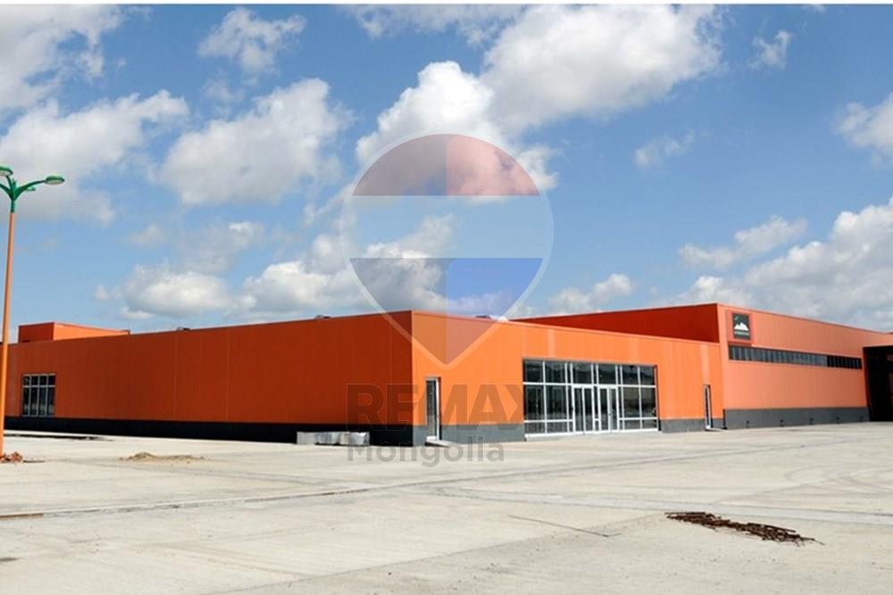 Commercial - Commercial/Retail - Bayanzurkh, Mongolia - MN - 3q1bckkd0a16e2gfvvdb8kbudo.jpg - 119030131-9