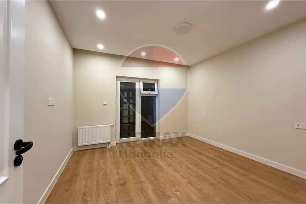 Wohnung - Wohnung - Хан-Уул, Монгол - MN - photo_2025-12-24 10.30.30.jpeg - 119012377-91