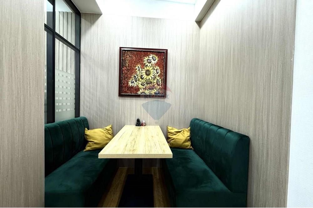 Comercial - Oficina - Сүхбаатар, Монгол - MN - 8218f004-8117-420d-a16c-6ed2ee14be94.jpg - 119012401-156