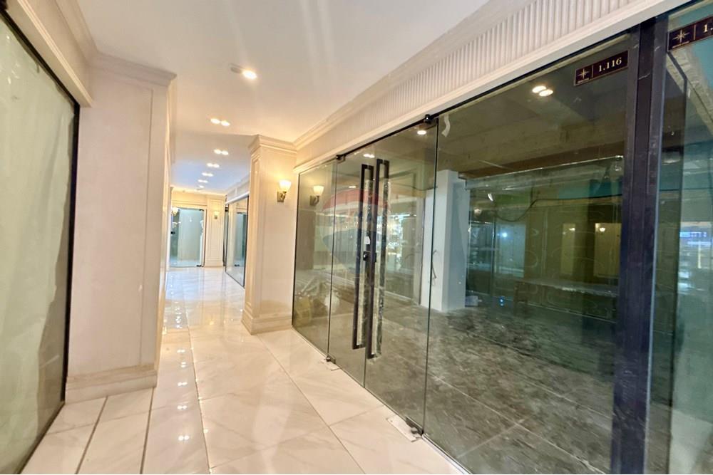 商业 - 商业/零售 - Хан-Уул, Монгол - MN - IMG_6094.jpeg - 119030086-1667