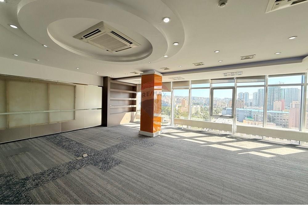 Commercial - Office - Sukhbaatar, Mongolia - MN - IMG_1779.jpg - 119012236-247