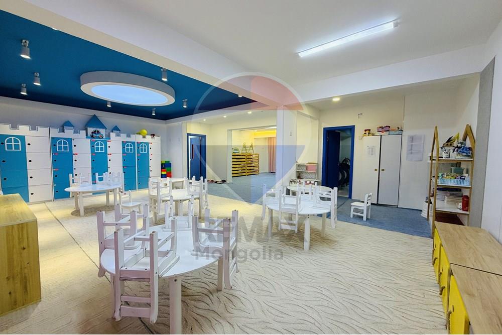 Residential - Townhouse - Khan-Uul, Mongolia - MN - 11.jpg - 119012342-63