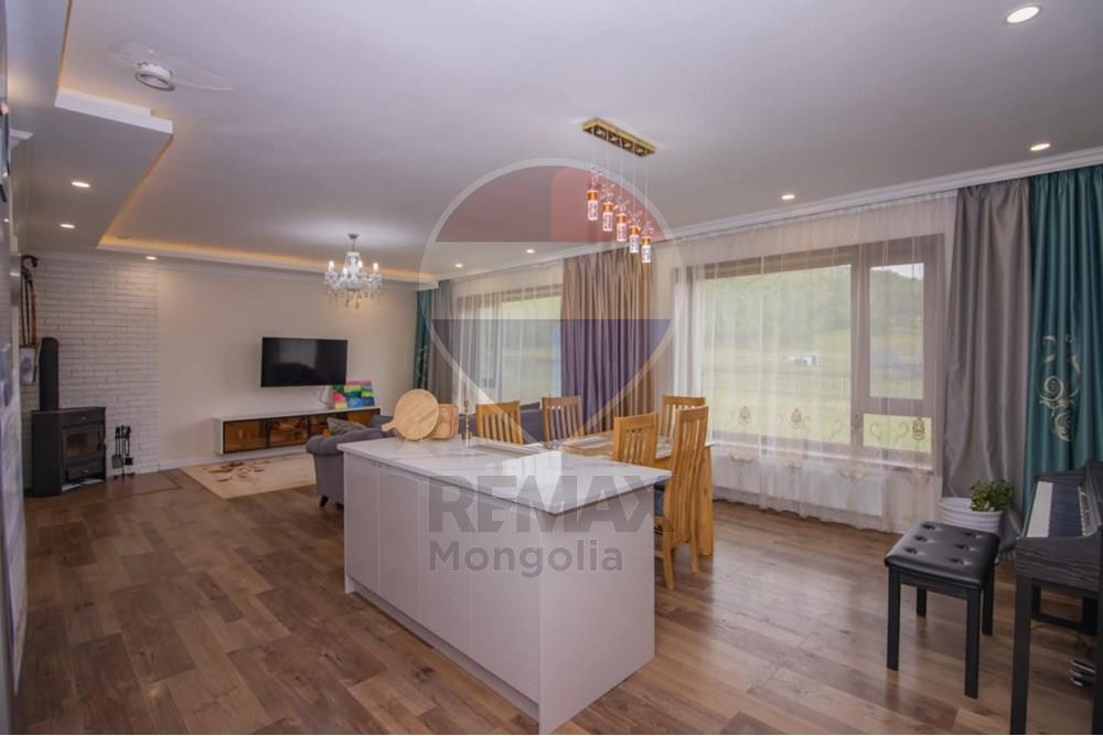 Residencial - Adosado - Сонгинохайрхан, Монгол - MN - FB_IMG_1762945489561.jpg - 119012099-180