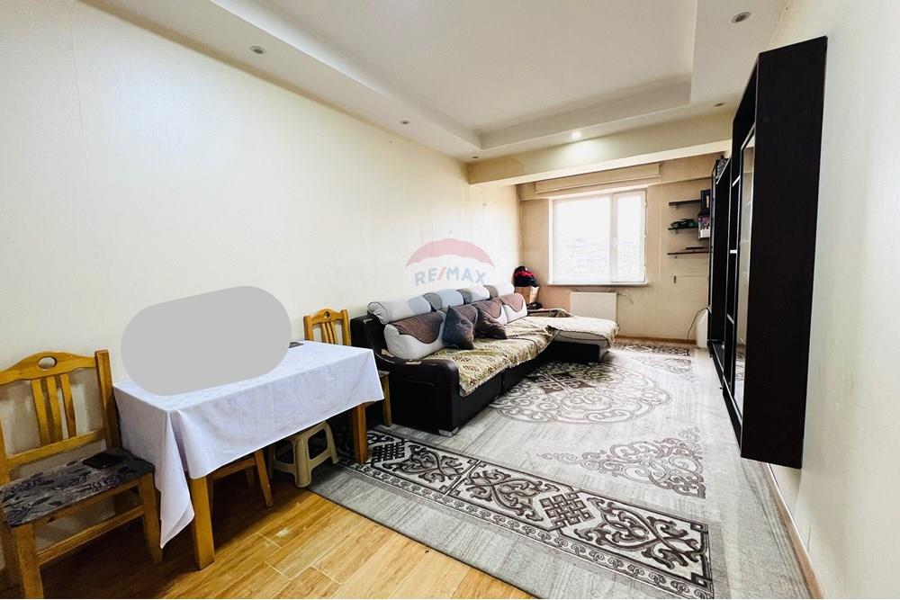 Residential - Condo/Apartment - Bayanzurkh, Mongolia - MN - 3.jpg - 119012342-45