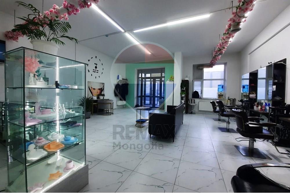 Commercial - Commercial/Retail - Khan-Uul, Mongolia - MN - 026e7079-6eeb-4fb3-bb38-a5f0694debab.jpg - 119012369-227
