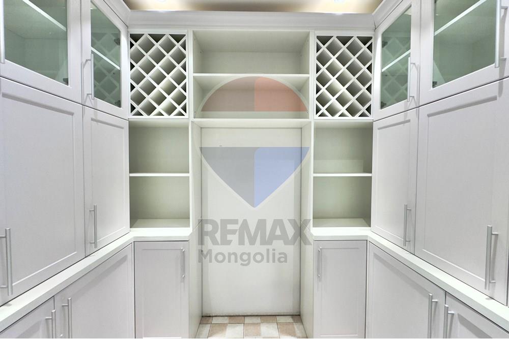 Residential - Townhouse - Khan-Uul, Mongolia - MN - IMG_2274.jpg - 119012165-459