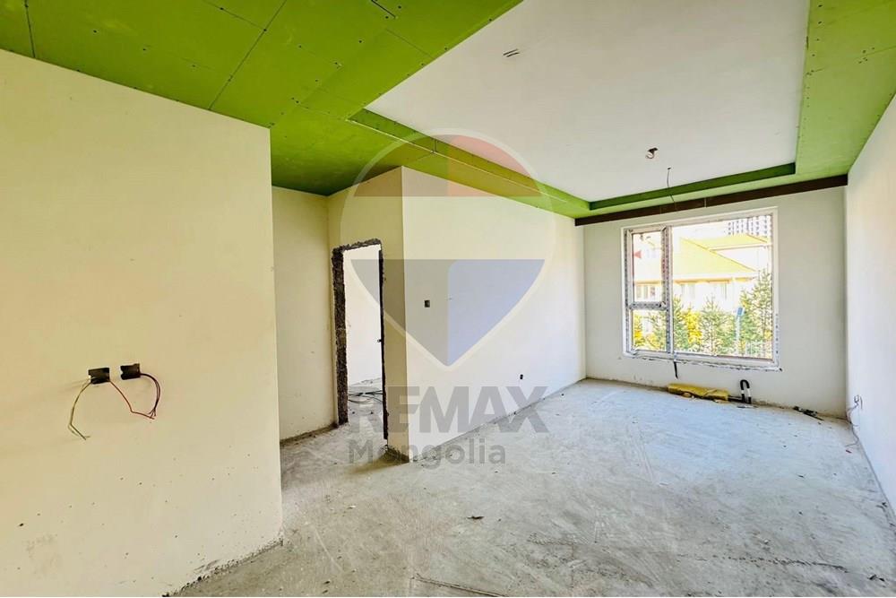 Residential - Condo/Apartment - Khan-Uul, Mongolia - MN - 589188982_1172713474985838_5701125508492820385_n.jpg - 119012406-37