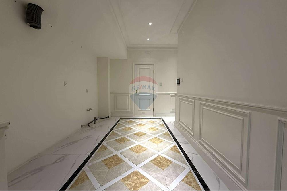 Residenziale - Appartamento - Хан-Уул, Монгол - MN - 565172088_1465925301169303_4749409591444629709_n.jpg - 119012401-162