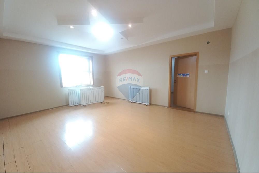 Commercio - Industriale - Хан-Уул, Монгол - MN - viber_image_2024-09-20_17-47-47-077.jpg - 119012145-466