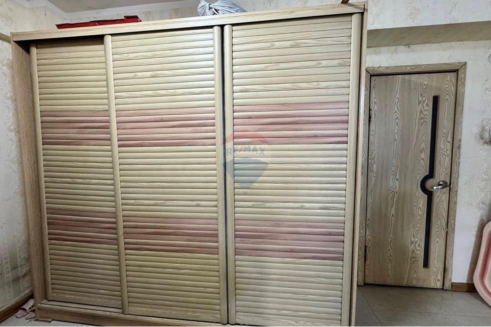 Residencial - Block of Apartments - Баянзүрх, Монгол - MN - 543391293_3078260279019983_2039884876359840565_n.jpg - 119012351-65