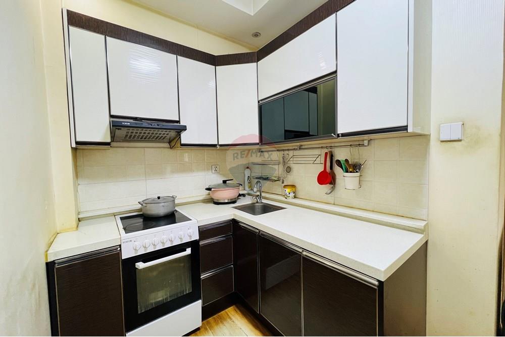 Residential - Condo/Apartment - Bayanzurkh, Mongolia - MN - 7.jpg - 119012342-45