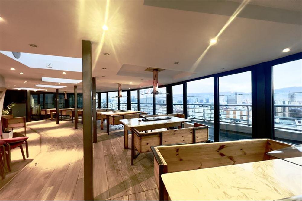 Comercial - Lojas - Чингэлтэй, Монгол - MN - 12 - 119012282-73