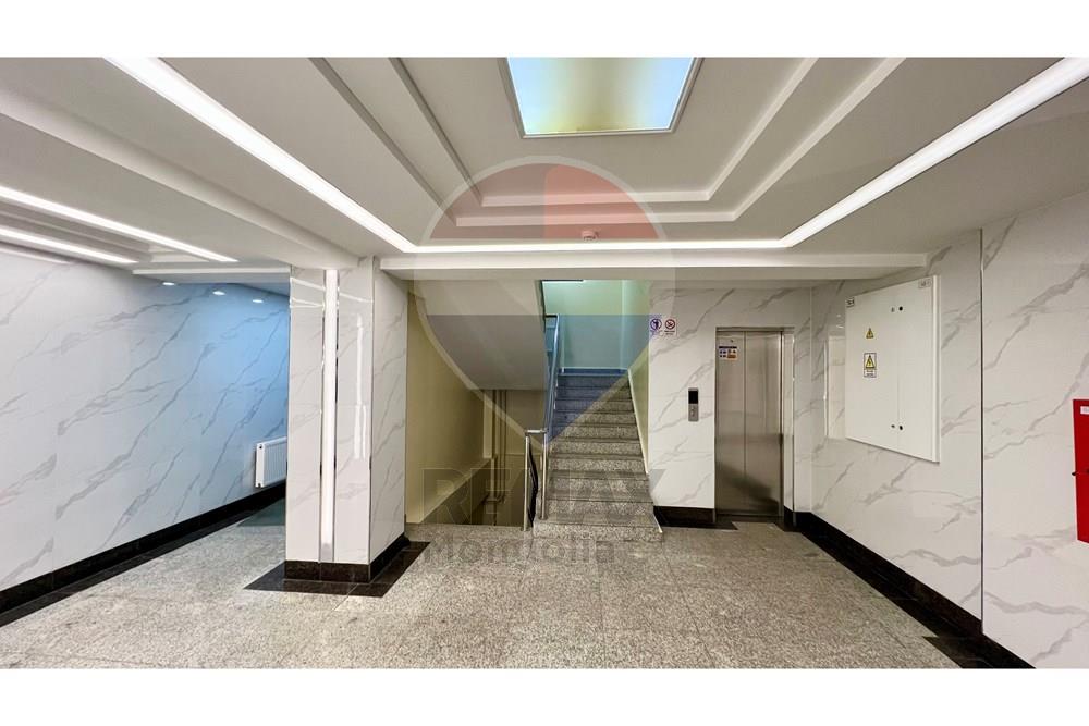 Residencial - Piso - Хан-Уул, Монгол - MN - IMG_9811.jpeg - 119012210-241