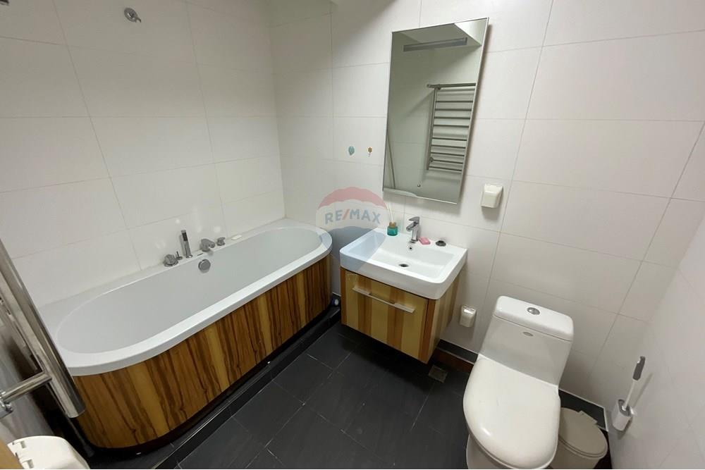 Residential - Condo/Apartment - Sukhbaatar, Mongolia - MN - IMG_0275.jpeg - 119012413-155