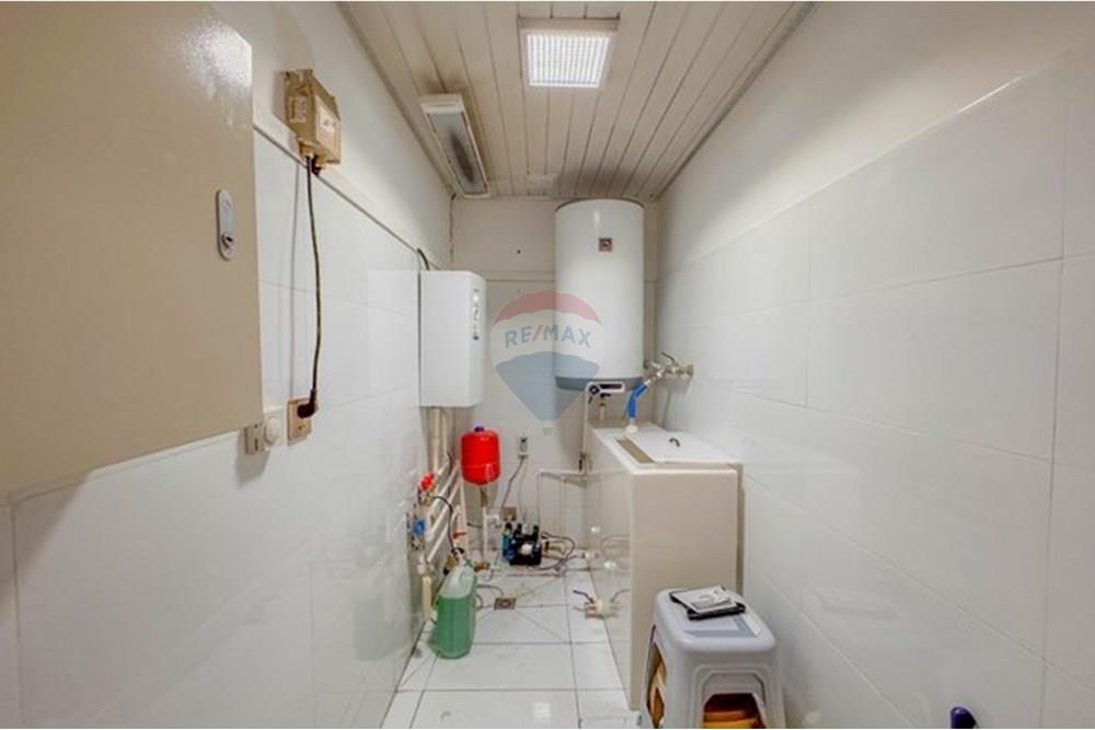 Residential - Bungalow - Chingeltei, Mongolia - MN - image00011 Medium.jpeg - 119012371-282