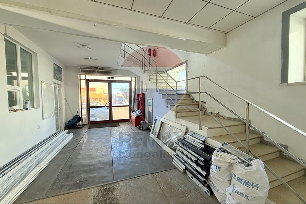 Commercial - Industrial - Khan-Uul, Mongolia - MN - IMG_5736.jpeg - 119030123-310