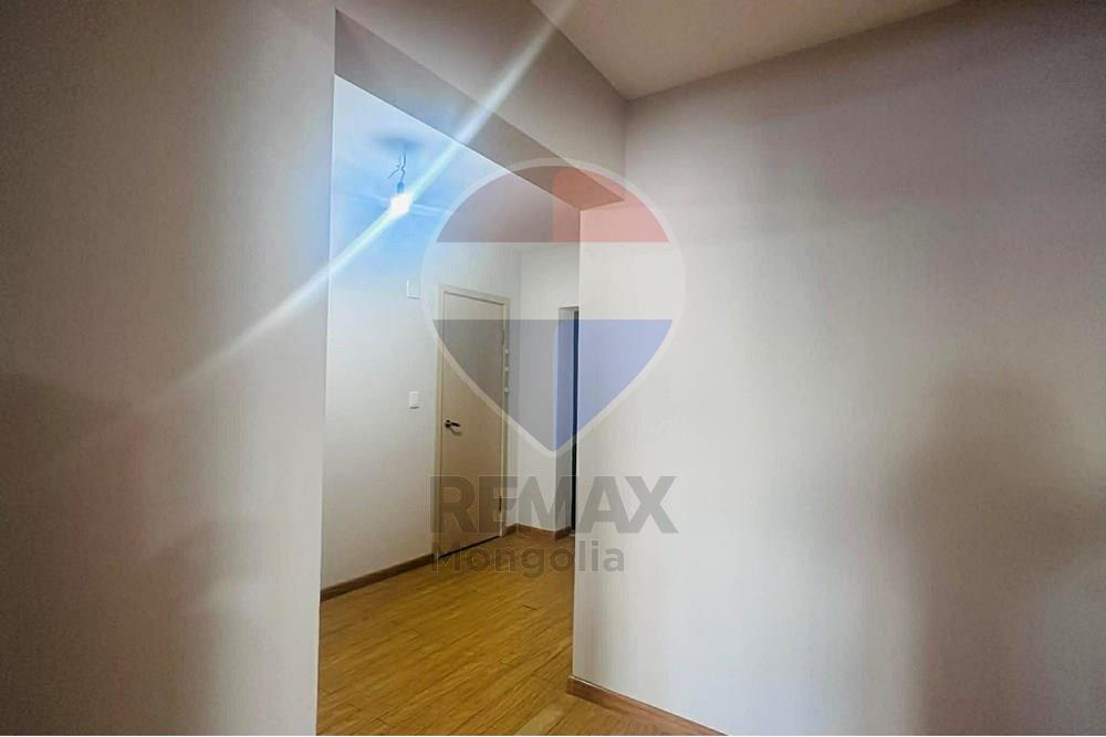 Residential - Condo/Apartment - Bayanzurkh, Mongolia - MN - att.sA-HH_yw6dmRRwpPsG2edtPLT-s26cScka-EL5W-IzU.jpeg - 119012391-31