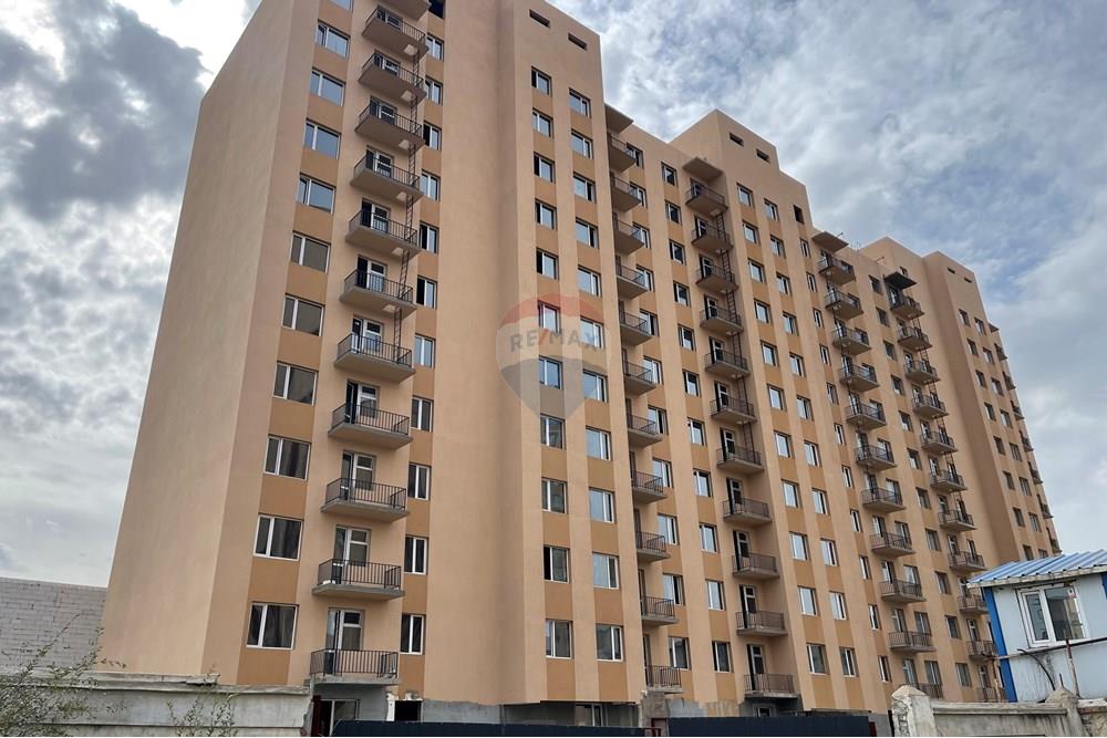 Residential - Parking - Bayanzurkh, Mongolia - MN - 3D48CD39-4599-4C57-92CF-21B87D5E287D.jpeg - 119012104-151