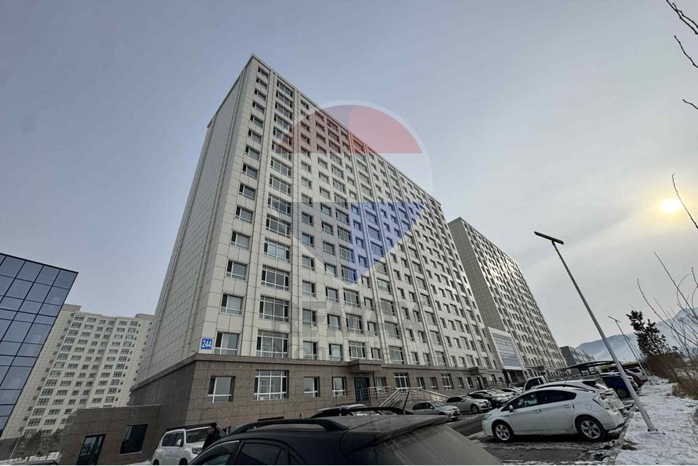 Residential - Condo/Apartment - Khan-Uul, Mongolia - MN - att.VNHLD8Azc0l6oex6NoRLZ1e2LAfKgmFYehpagqCir5o.jpeg - 119012182-377