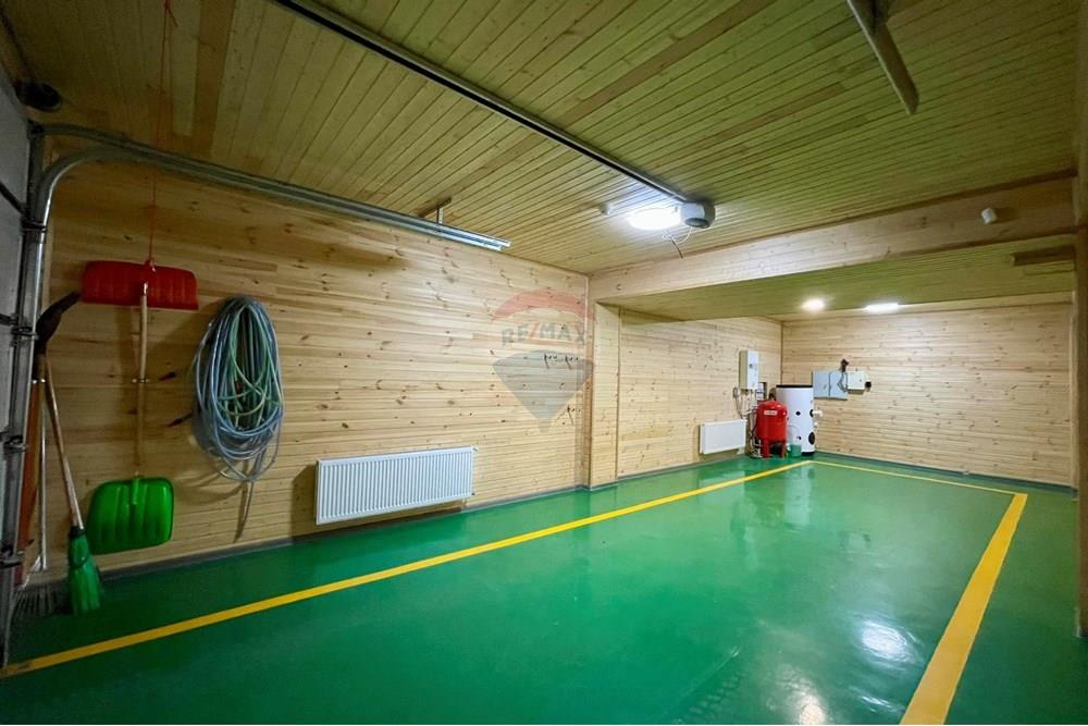 Residencial - Bungalow - Хан-Уул, Монгол - MN - 487871284_3119232578256117_7451548752695483613_n.jpg - 119012113-263