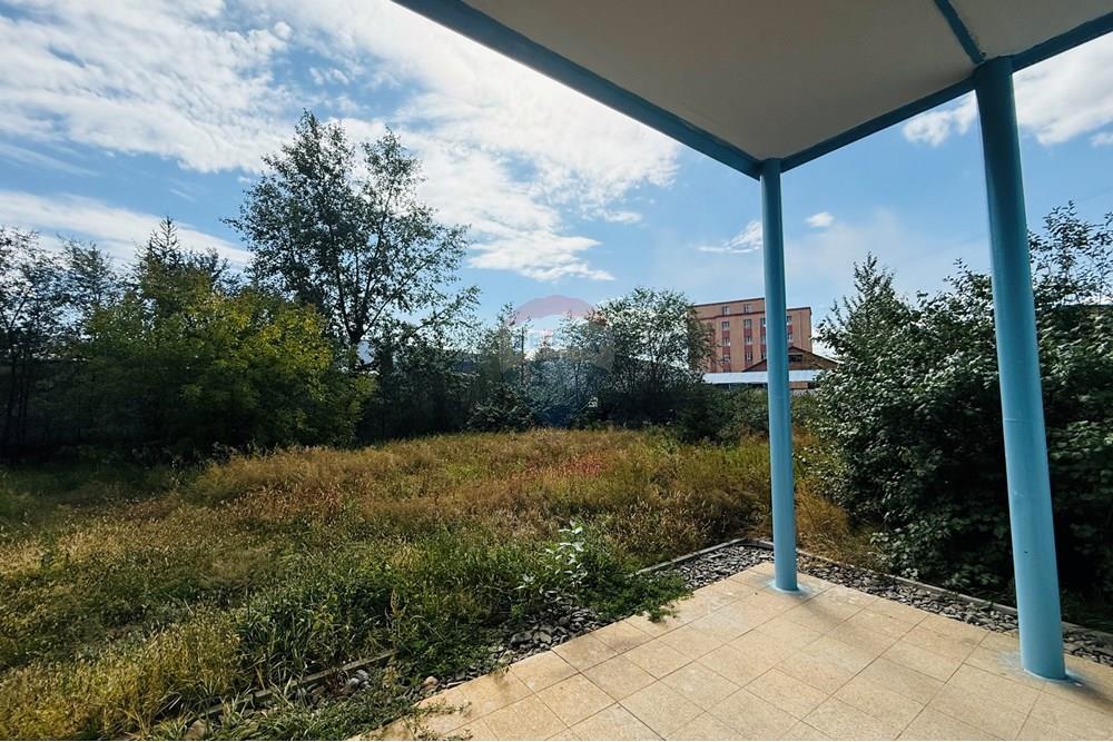 Comercial - Oficina - Хан-Уул, Монгол - MN - IMG_0393.jpg - 119012362-94