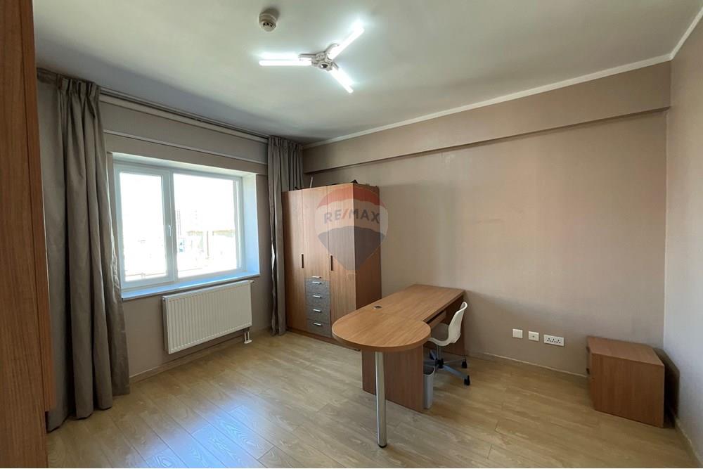 Residential - Condo/Apartment - Sukhbaatar, Mongolia - MN - IMG_0290.jpeg - 119012413-155