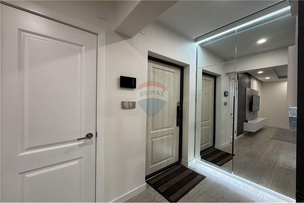 Residential - Condo/Apartment - Khan-Uul, Mongolia - MN - 30 - 119012219-1190