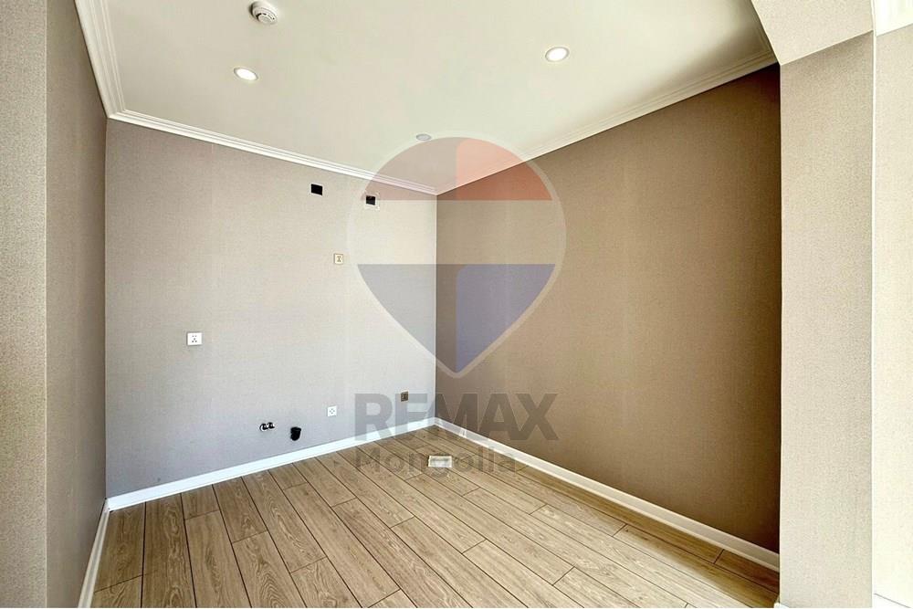 Residential - Condo/Apartment - Khan-Uul, Mongolia - MN - 4.jpg - 119030097-352