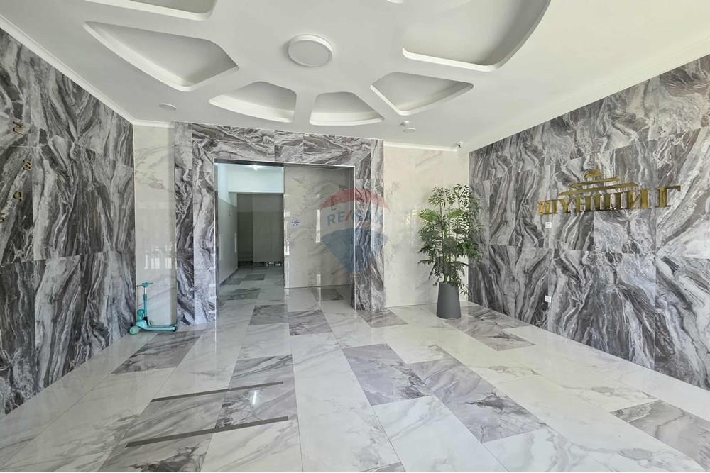 Residential - Condo/Apartment - Khan-Uul, Mongolia - MN - 607f1877-eea4-48c0-b31b-3e5b216e45db.jpg - 119012246-282