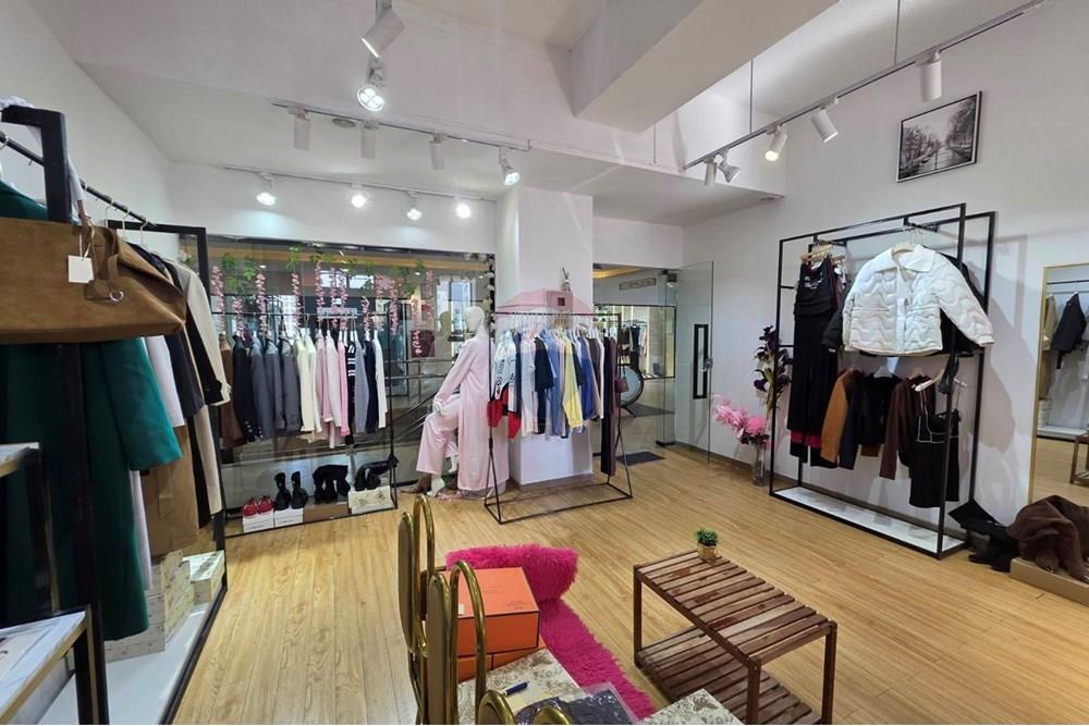 Commercial - Commercial/Retail - Bayanzurkh, Mongolia - MN - viber_image_2025-09-28_14-27-34-512.jpg - 119012246-270