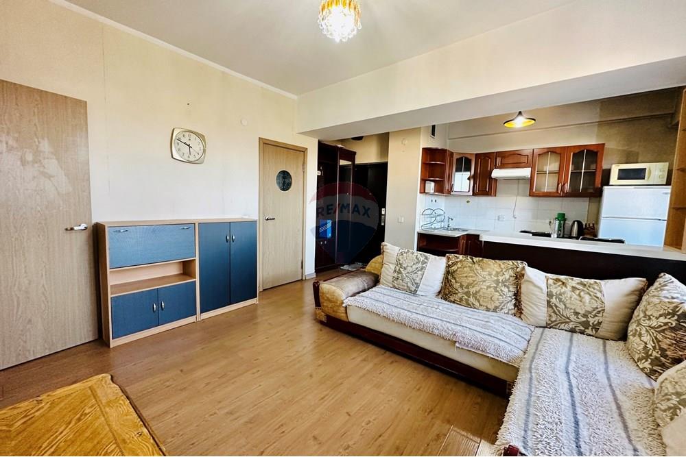 Residential - Condo/Apartment - Bayanzurkh, Mongolia - MN - IMG_7457.JPG - 119012206-302