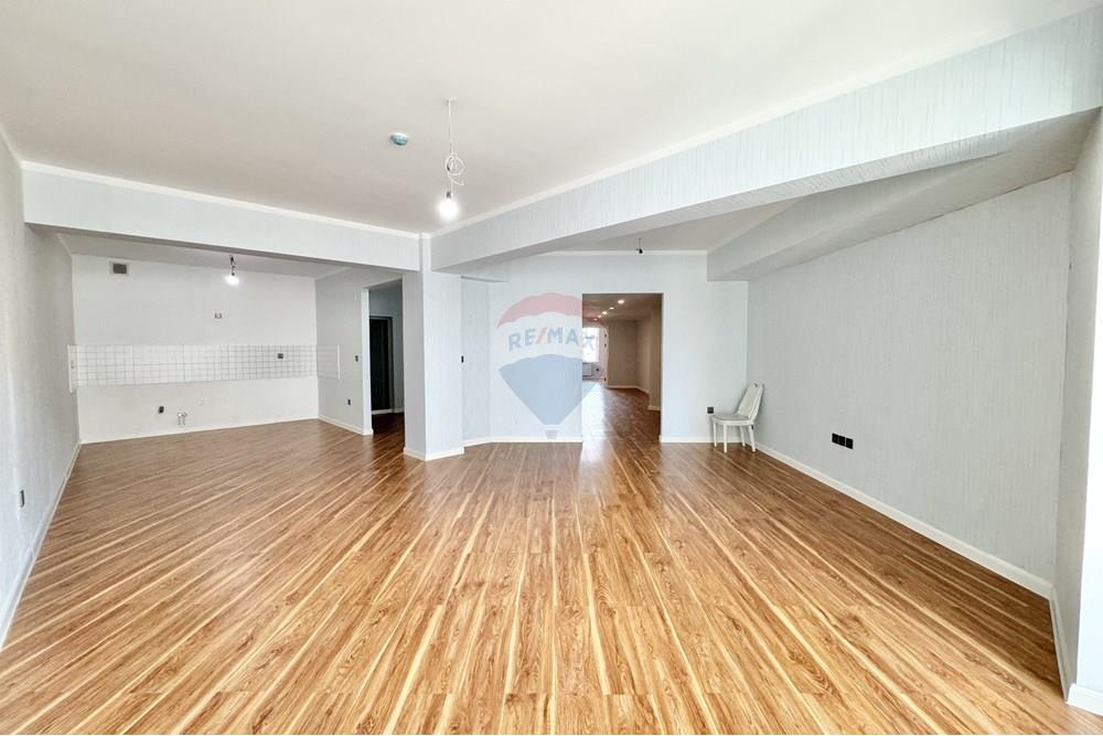 Residential - Condo/Apartment - Khan-Uul, Mongolia - MN - 8.jpg - 119012446-254