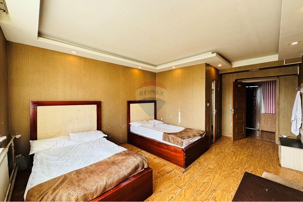 Surface commerciale - Boutique Hotel - Баянзүрх, Монгол - MN - IMG_5248.jpeg - 119012241-195