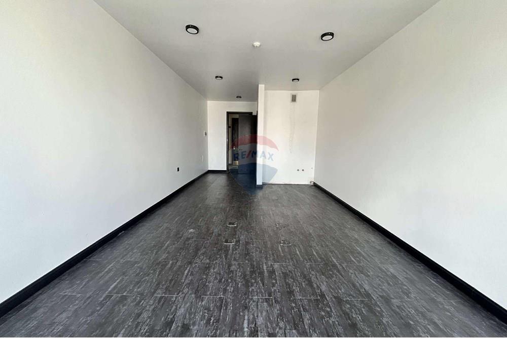 Comercial - Oficina - Баянгол, Монгол - MN - 544797846_3080443815468296_4767688892589961202_n.jpg - 119012351-84